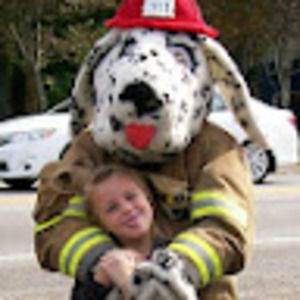 Meet your Posher, Geni